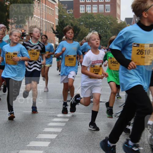 13.09.2026 - Kiel Lauf Markus Tischler http://msf.ph/oto/10448658 13.09.2026 08:53:49 Fleethörn 611, 471, 39, 613, 1, 38, 1463, 38, 1, 55, 488, 7055, 5462, 2610 meine-sportfotos.de