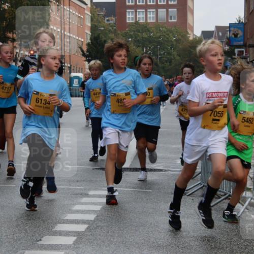 13.09.2026 - Kiel Lauf Markus Tischler http://msf.ph/oto/10448665 13.09.2026 08:53:50 Fleethörn 31, 611, 4717, 38, 6134, 4419, 48, 40, 473, 7055, 5462 meine-sportfotos.de