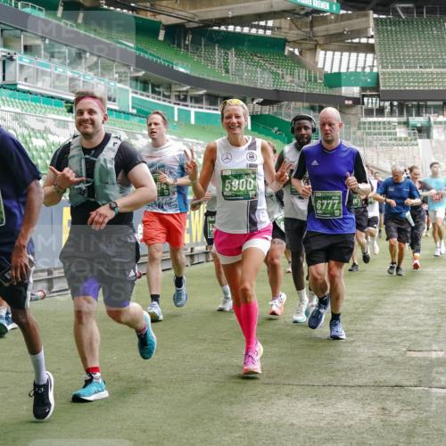 13.09.2026 - 21. swb-Marathon Bremen Michael Burmester http://msf.ph/oto/10448671 13.09.2026 13:08:53 Laufen im Stadion 383, 391, 489, 532, 549, 551, 563, 625, 682, 800, 808, 809, 813, 884, 898, 911, 1025, 1072, 1124, 1150, 1173, 1210, 1285, 1289, 1322, 1364, 1395, 1398, 1532, 1559, 1688, 1831, 1854, 1880, 1899, 2003, 2041, 2208, 2215, 2229, 2243, 2283, 2366, 2380, 2405, 2413, 2429, 2441, 2467, 2471, 2492, 2525, 2565, 2611, 2635, 2692, 2727, 2782, 2802, 2823, 2831, 2841, 2866, 2897, 2930, 2931, 2941, 2949, 3032, 3316, 3327, 3333, 3398, 3437, 3707, 3769, 109 meine-sportfotos.de