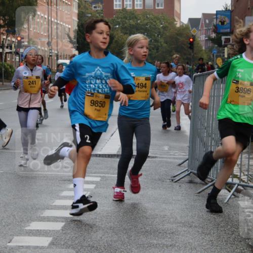 13.09.2026 - Kiel Lauf Markus Tischler http://msf.ph/oto/10448685 13.09.2026 08:53:56 Fleethörn 6, 1384, 2742, 38, 241, 1, 39, 9850, 2, 38, 494, 5041, 14, 38, 3896 meine-sportfotos.de