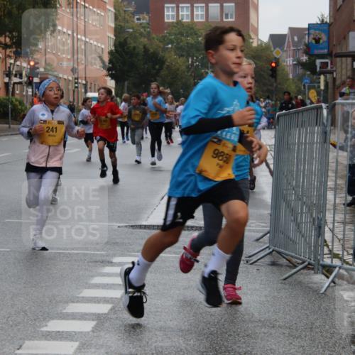 13.09.2026 - Kiel Lauf Markus Tischler http://msf.ph/oto/10448687 13.09.2026 08:53:57 Fleethörn 2742, 241, 6740, 9850, 3896 meine-sportfotos.de
