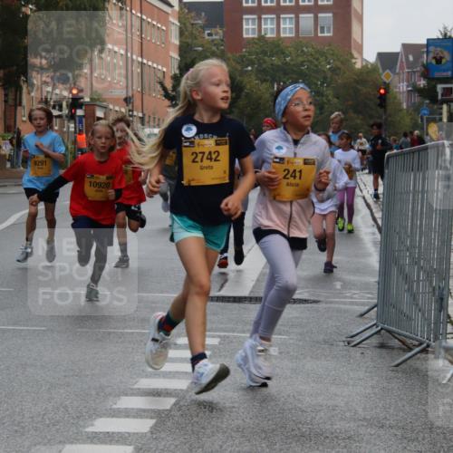 13.09.2026 - Kiel Lauf Markus Tischler http://msf.ph/oto/10448694 13.09.2026 08:53:58 Fleethörn 611, 9291, 10920, 1, 38, 2742, 4, 38, 241 meine-sportfotos.de