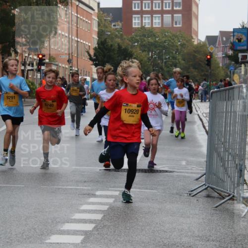 13.09.2026 - Kiel Lauf Markus Tischler http://msf.ph/oto/10448696 13.09.2026 08:53:59 Fleethörn 611, 9291, 5693, 6740, 10920 meine-sportfotos.de