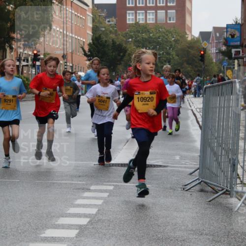 13.09.2026 - Kiel Lauf Markus Tischler http://msf.ph/oto/10448697 13.09.2026 08:54:00 Fleethörn 611, 1, 39, 9291, 5693, 5041, 1, 38, 10920, 2542 meine-sportfotos.de