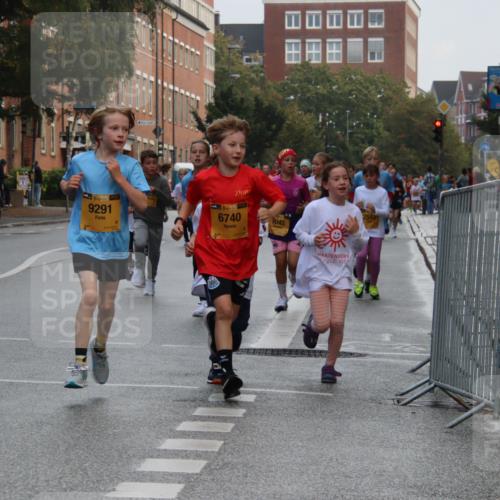 13.09.2026 - Kiel Lauf Markus Tischler http://msf.ph/oto/10448700 13.09.2026 08:54:01 Fleethörn 9291, 6740 meine-sportfotos.de