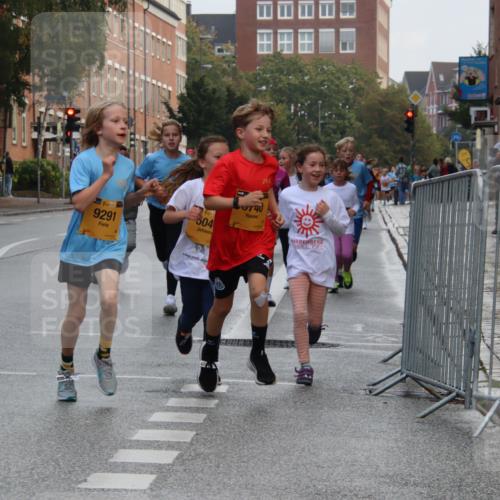 13.09.2026 - Kiel Lauf Markus Tischler http://msf.ph/oto/10448701 13.09.2026 08:54:01 Fleethörn 611, 39, 9291, 504, 740 meine-sportfotos.de