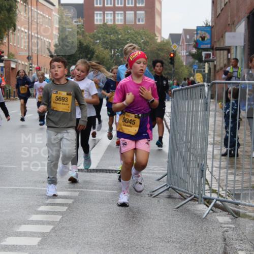 13.09.2026 - Kiel Lauf Markus Tischler http://msf.ph/oto/10448713 13.09.2026 08:54:05 Fleethörn 2754, 39, 5693, 1138, 9045 meine-sportfotos.de