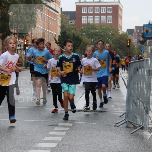 13.09.2026 - Kiel Lauf Markus Tischler http://msf.ph/oto/10448730 13.09.2026 08:54:13 Fleethörn 11470, 39, 6607, 47, 1, 38, 9698, 8111, 39, 8110, 1122 meine-sportfotos.de