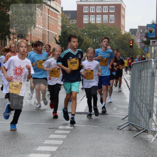 13.09.2026 - Kiel Lauf Markus Tischler http://msf.ph/oto/10448733 13.09.2026 08:54:13 Fleethörn 11470, 1938, 6607, 471, 1, 38, 8111, 39, 9698, 110, 4122 meine-sportfotos.de