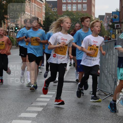 13.09.2026 - Kiel Lauf Markus Tischler http://msf.ph/oto/10448737 13.09.2026 08:54:15 Fleethörn 6737, 39, 11470, 38, 1656, 471, 38, 8110, 6111, 9698 meine-sportfotos.de