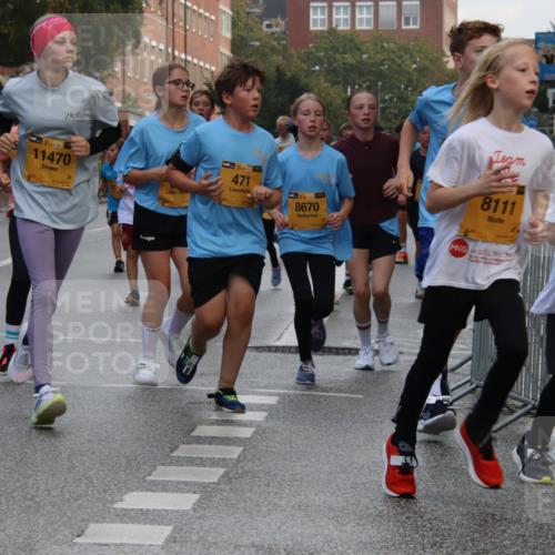 13.09.2026 - Kiel Lauf Markus Tischler http://msf.ph/oto/10448740 13.09.2026 08:54:15 Fleethörn 737, 611, 4, 48, 11470, 4, 39, 471, 39, 8670, 8111 meine-sportfotos.de