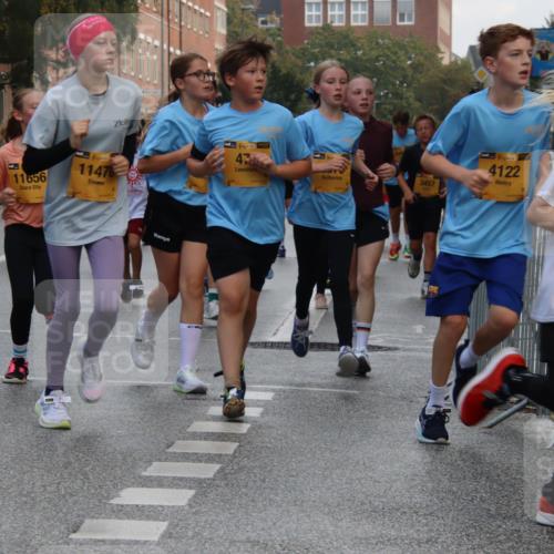 13.09.2026 - Kiel Lauf Markus Tischler http://msf.ph/oto/10448744 13.09.2026 08:54:15 Fleethörn 611, 11656, 11476, 47, 3457, 4122 meine-sportfotos.de