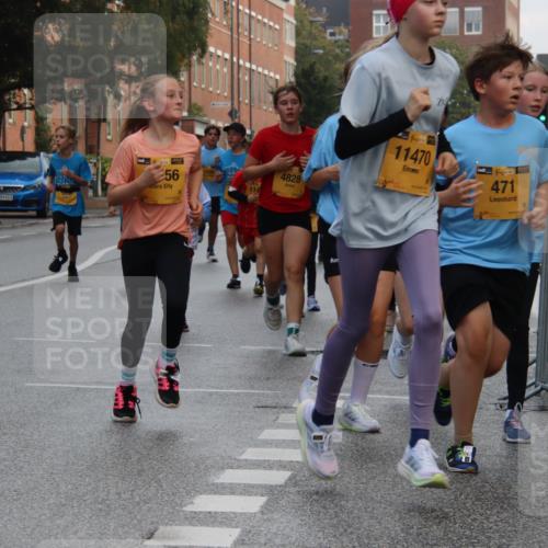 13.09.2026 - Kiel Lauf Markus Tischler http://msf.ph/oto/10448746 13.09.2026 08:54:16 Fleethörn 135, 6737, 613, 56, 114, 4828, 11470, 28, 471 meine-sportfotos.de