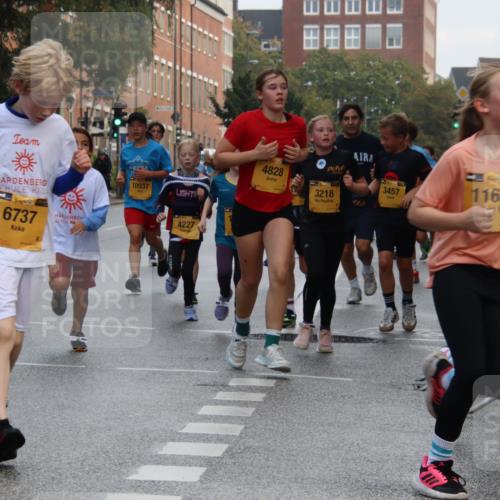 13.09.2026 - Kiel Lauf Markus Tischler http://msf.ph/oto/10448750 13.09.2026 08:54:17 Fleethörn 3, 38, 6737, 10937, 4227, 4828, 3218, 3457, 11656 meine-sportfotos.de