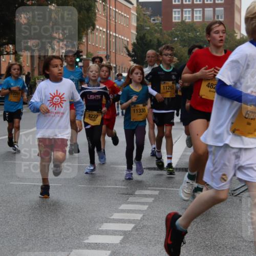 13.09.2026 - Kiel Lauf Markus Tischler http://msf.ph/oto/10448752 13.09.2026 08:54:18 Fleethörn 12291, 4227, 11330, 114, 11263, 482, 6737 meine-sportfotos.de