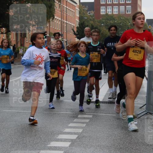 13.09.2026 - Kiel Lauf Markus Tischler http://msf.ph/oto/10448754 13.09.2026 08:54:19 Fleethörn 155, 12291, 1227, 64, 11330, 4828, 11263 meine-sportfotos.de
