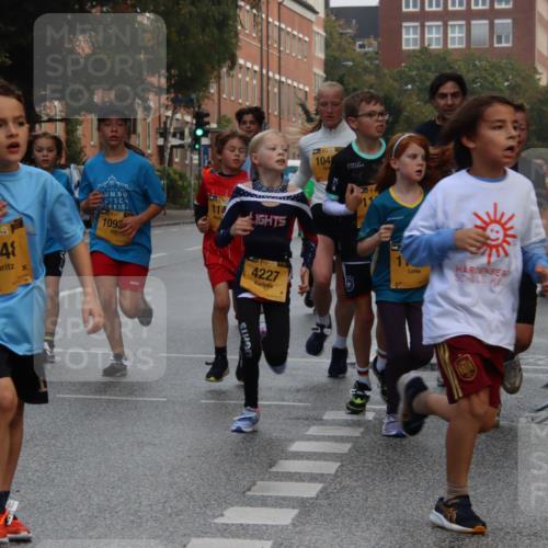 13.09.2026 - Kiel Lauf Markus Tischler http://msf.ph/oto/10448756 13.09.2026 08:54:20 Fleethörn 1, 38, 434, 1093, 114, 104, 4227, 3218 meine-sportfotos.de