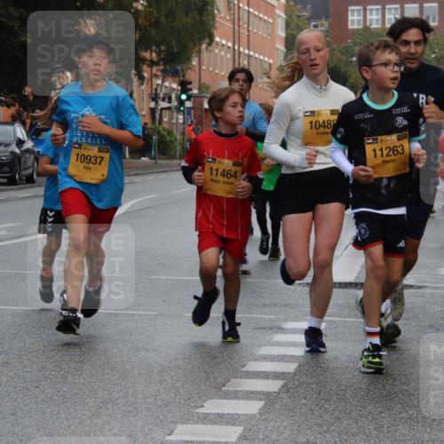 13.09.2026 - Kiel Lauf Markus Tischler http://msf.ph/oto/10448760 13.09.2026 08:54:21 Fleethörn 38, 10937, 1, 39, 11464, 48, 10488, 38, 11263, 11433 meine-sportfotos.de
