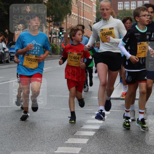 13.09.2026 - Kiel Lauf Markus Tischler http://msf.ph/oto/10448761 13.09.2026 08:54:21 Fleethörn 199, 1, 3, 8, 10937, 139, 11464, 38, 10488, 1, 38, 11263 meine-sportfotos.de