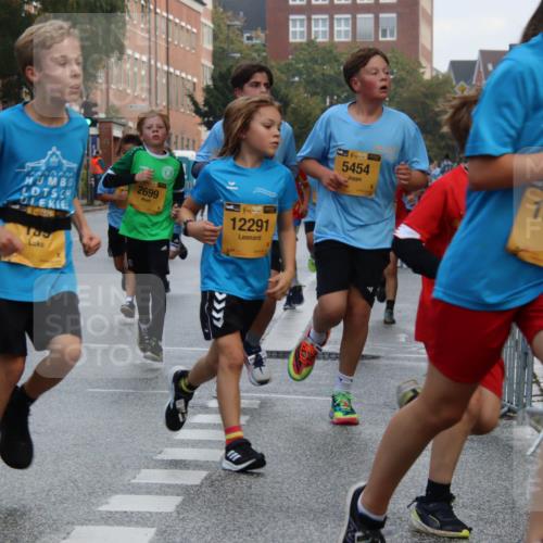 13.09.2026 - Kiel Lauf Markus Tischler http://msf.ph/oto/10448765 13.09.2026 08:54:22 Fleethörn 611, 799, 2699, 1, 38, 12291, 499, 5454, 10937 meine-sportfotos.de