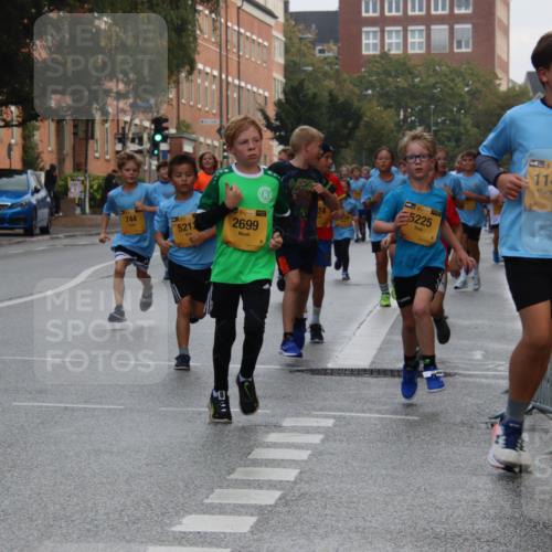 13.09.2026 - Kiel Lauf Markus Tischler http://msf.ph/oto/10448766 13.09.2026 08:54:23 Fleethörn 1, 613, 744, 5212, 0, 38, 2699, 11, 391, 5225, 38, 1140 meine-sportfotos.de