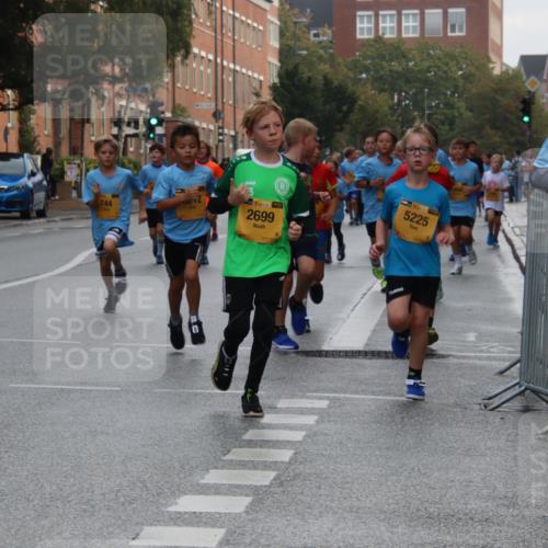 13.09.2026 - Kiel Lauf Markus Tischler http://msf.ph/oto/10448771 13.09.2026 08:54:24 Fleethörn 1, 611, 744, 38, 2699, 5225, 38, 1400 meine-sportfotos.de