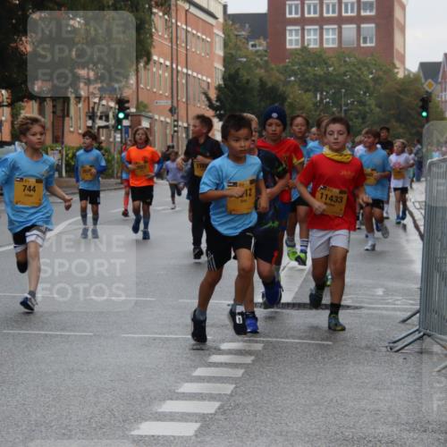 13.09.2026 - Kiel Lauf Markus Tischler http://msf.ph/oto/10448773 13.09.2026 08:54:25 Fleethörn 1, 6, 744, 860, 2023, 1123, 139, 12, 11433, 13, 38, 2699 meine-sportfotos.de