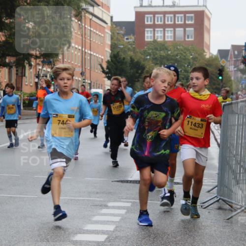 13.09.2026 - Kiel Lauf Markus Tischler http://msf.ph/oto/10448777 13.09.2026 08:54:26 Fleethörn 2026, 744, 11235, 8, 38, 11433 meine-sportfotos.de