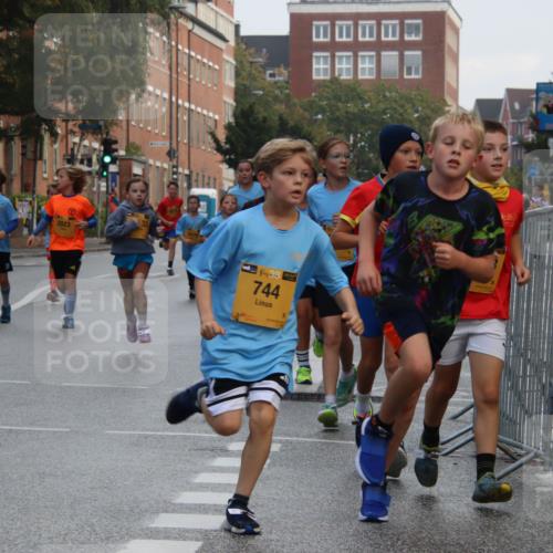 13.09.2026 - Kiel Lauf Markus Tischler http://msf.ph/oto/10448779 13.09.2026 08:54:27 Fleethörn 611, 2026, 2023, 38, 744 meine-sportfotos.de