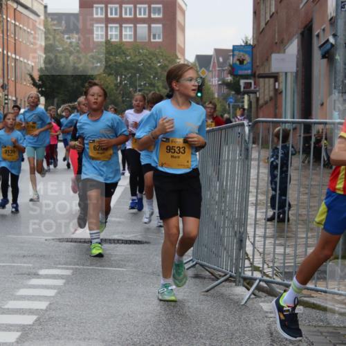 13.09.2026 - Kiel Lauf Markus Tischler http://msf.ph/oto/10448783 13.09.2026 08:54:28 Fleethörn 11133, 1450, 2139, 11780, 6200, 38, 9533 meine-sportfotos.de