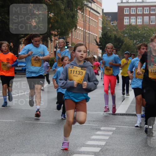 13.09.2026 - Kiel Lauf Markus Tischler http://msf.ph/oto/10448790 13.09.2026 08:54:30 Fleethörn 2026, 2022, 413, 1430, 4, 38, 11133, 4069, 11235 meine-sportfotos.de