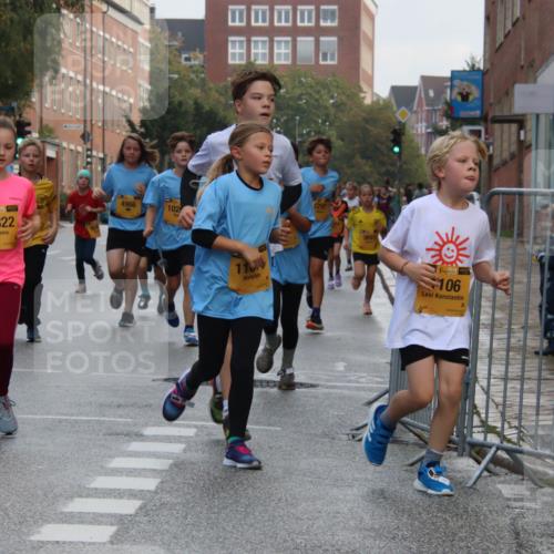 13.09.2026 - Kiel Lauf Markus Tischler http://msf.ph/oto/10448808 13.09.2026 08:54:38 Fleethörn 4966, 38, 0822, 102, 170, 1297, 3693, 1, 38, 106 meine-sportfotos.de