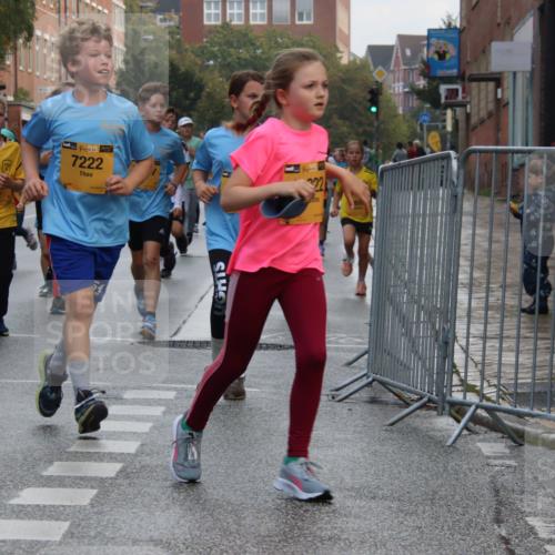 13.09.2026 - Kiel Lauf Markus Tischler http://msf.ph/oto/10448817 13.09.2026 08:54:39 Fleethörn 7222 meine-sportfotos.de