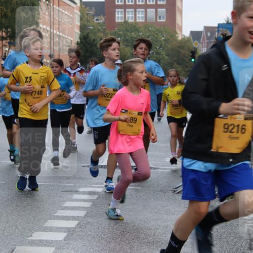 13.09.2026 - Kiel Lauf Markus Tischler http://msf.ph/oto/10448823 13.09.2026 08:54:41 Fleethörn 1, 613, 934, 23, 38, 7748, 0, 227, 4, 38, 89, 3693, 9216 meine-sportfotos.de