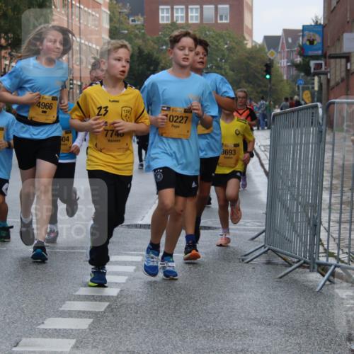 13.09.2026 - Kiel Lauf Markus Tischler http://msf.ph/oto/10448828 13.09.2026 08:54:42 Fleethörn 934, 3863, 4966, 04, 23, 1, 38, 0227, 3693 meine-sportfotos.de