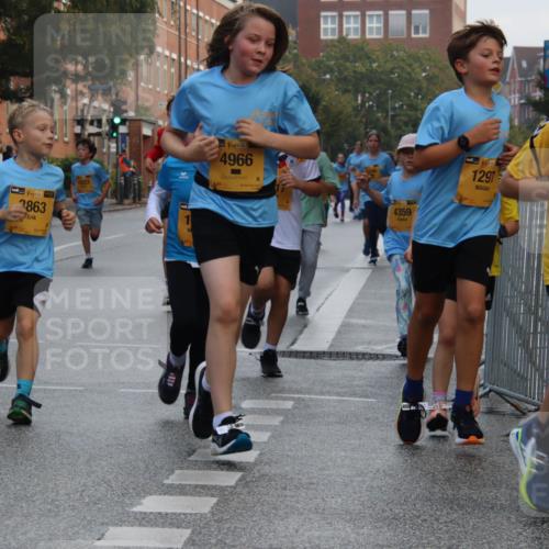13.09.2026 - Kiel Lauf Markus Tischler http://msf.ph/oto/10448830 13.09.2026 08:54:43 Fleethörn 934, 611, 3863, 10222, 4, 38, 4966, 4359, 1297, 23 meine-sportfotos.de