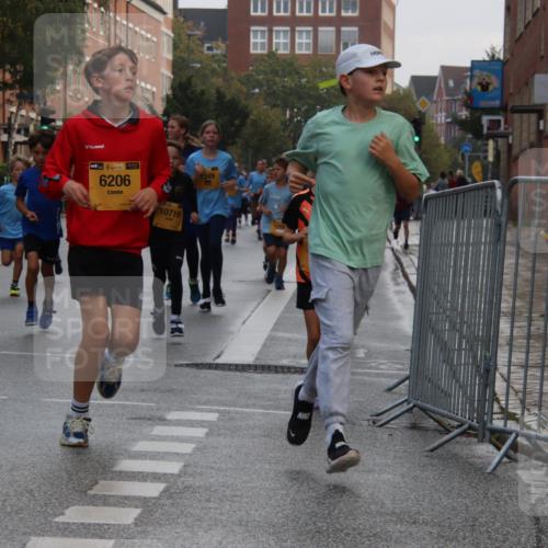 13.09.2026 - Kiel Lauf Markus Tischler http://msf.ph/oto/10448836 13.09.2026 08:54:47 Fleethörn 1, 611, 10222, 138, 6206, 10716, 1249 meine-sportfotos.de