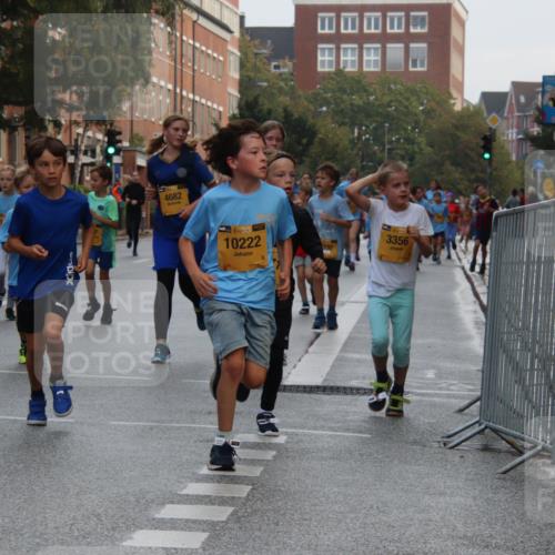 13.09.2026 - Kiel Lauf Markus Tischler http://msf.ph/oto/10448840 13.09.2026 08:54:49 Fleethörn 613, 4682, 38, 10222, 3356 meine-sportfotos.de