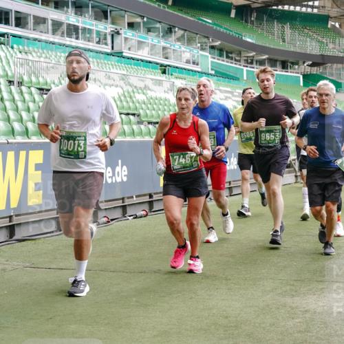 13.09.2026 - 21. swb-Marathon Bremen Michael Burmester http://msf.ph/oto/10448841 13.09.2026 13:08:57 Laufen im Stadion 383, 391, 532, 549, 551, 563, 625, 682, 800, 808, 809, 813, 884, 898, 911, 1025, 1072, 1124, 1150, 1173, 1210, 1285, 1289, 1322, 1364, 1395, 1398, 1532, 1559, 1688, 1831, 1880, 1899, 2003, 2041, 2208, 2215, 2229, 2243, 2366, 2380, 2405, 2413, 2429, 2441, 2467, 2471, 2492, 2525, 2565, 2594, 2611, 2635, 2692, 2727, 2782, 2802, 2823, 2831, 2841, 2866, 2897, 2930, 2931, 2941, 2949, 3032, 3316, 3327, 3333, 3398, 3437, 3707, 3769, 109 meine-sportfotos.de