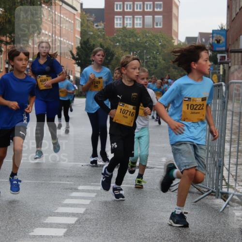 13.09.2026 - Kiel Lauf Markus Tischler http://msf.ph/oto/10448847 13.09.2026 08:54:50 Fleethörn 1, 611, 11439, 4682, 802, 1249, 10222, 38, 10716 meine-sportfotos.de