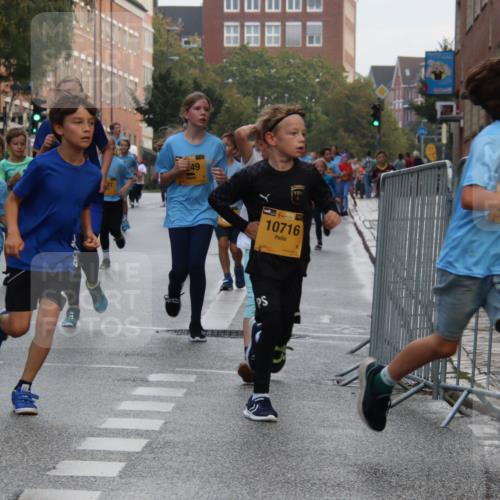 13.09.2026 - Kiel Lauf Markus Tischler http://msf.ph/oto/10448850 13.09.2026 08:54:50 Fleethörn 11439, 49, 1, 392, 10716, 1022 meine-sportfotos.de