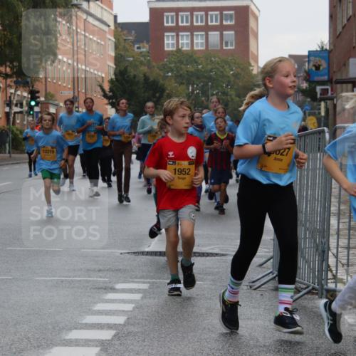 13.09.2026 - Kiel Lauf Markus Tischler http://msf.ph/oto/10448863 13.09.2026 08:54:56 Fleethörn 12219, 611, 1952, 027, 114 meine-sportfotos.de