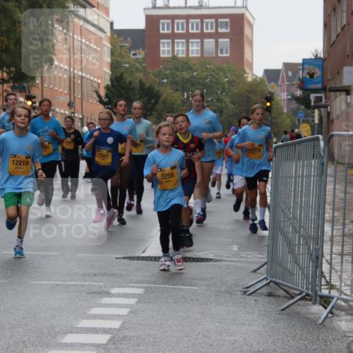 13.09.2026 - Kiel Lauf Markus Tischler http://msf.ph/oto/10448869 13.09.2026 08:54:58 Fleethörn 611, 12219, 5297, 60, 7207, 5259, 376 meine-sportfotos.de