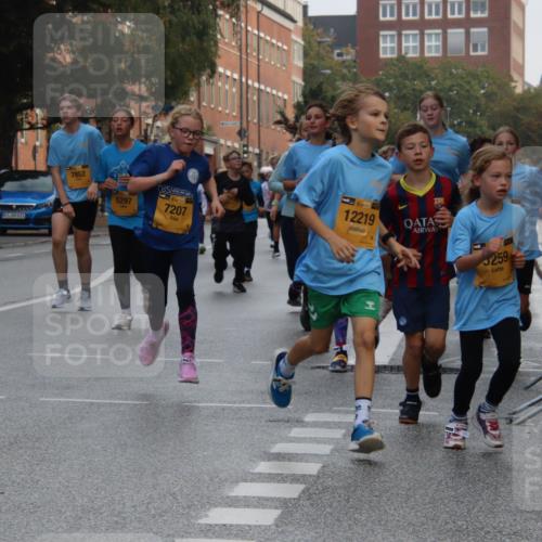 13.09.2026 - Kiel Lauf Markus Tischler http://msf.ph/oto/10448874 13.09.2026 08:55:00 Fleethörn 1, 613, 7852, 5297, 38, 7207, 12219, 259 meine-sportfotos.de