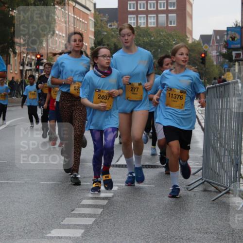 13.09.2026 - Kiel Lauf Markus Tischler http://msf.ph/oto/10448880 13.09.2026 08:55:02 Fleethörn 1, 611, 5297, 7489, 340, 715, 52, 2497, 39, 277, 38, 11376 meine-sportfotos.de