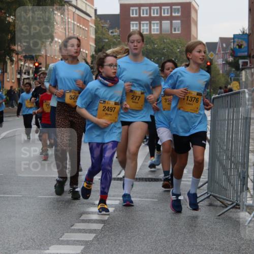 13.09.2026 - Kiel Lauf Markus Tischler http://msf.ph/oto/10448883 13.09.2026 08:55:02 Fleethörn 611, 5297, 715, 11, 39, 528, 2497, 38, 277, 3, 38, 1376 meine-sportfotos.de