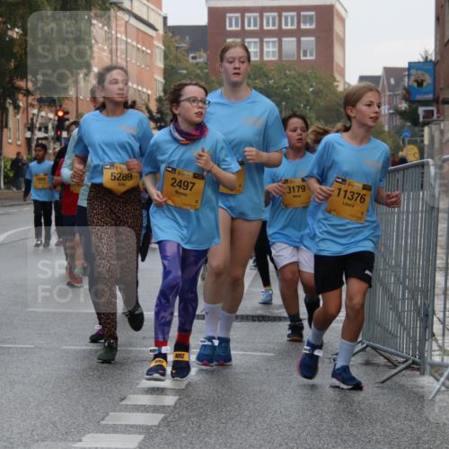 13.09.2026 - Kiel Lauf Markus Tischler http://msf.ph/oto/10448885 13.09.2026 08:55:03 Fleethörn 611, 5297, 7489, 5289, 38, 2497, 39, 3179, 38, 11376 meine-sportfotos.de