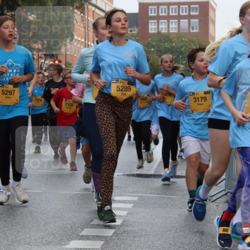 13.09.2026 - Kiel Lauf Markus Tischler http://msf.ph/oto/10448891 13.09.2026 08:55:04 Fleethörn 7072, 613, 38, 5297, 7929, 7155, 5289, 760, 11409, 139, 3179, 3, 38, 2497 meine-sportfotos.de