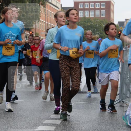 13.09.2026 - Kiel Lauf Markus Tischler http://msf.ph/oto/10448894 13.09.2026 08:55:04 Fleethörn 7072, 613, 5297, 34, 71, 5289, 11409, 3179, 2 meine-sportfotos.de