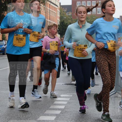 13.09.2026 - Kiel Lauf Markus Tischler http://msf.ph/oto/10448895 13.09.2026 08:55:05 Fleethörn 7072, 2711, 1, 398, 7852, 1, 38, 5297, 12138, 1271, 39, 1489, 5289 meine-sportfotos.de
